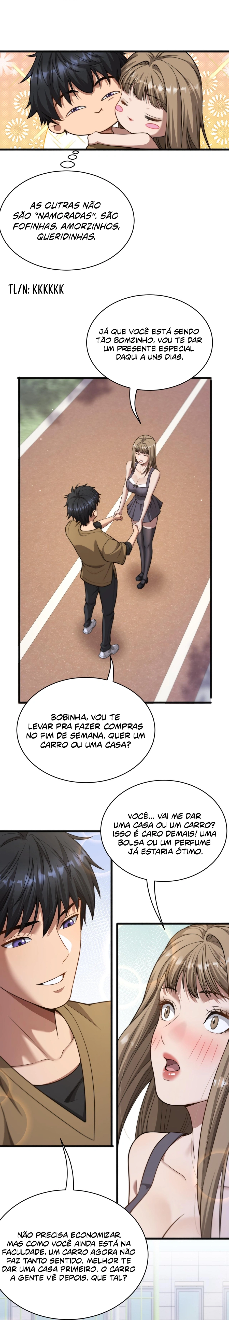 Página 10